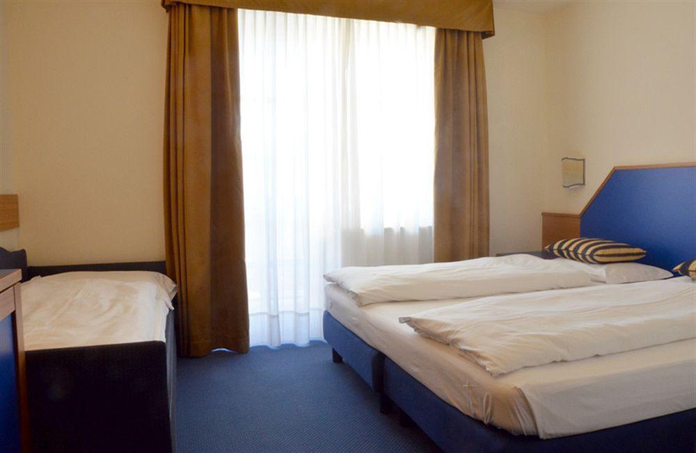 Alpholiday Dolomiti Wellness & Family Hotel Димаро Экстерьер фото
