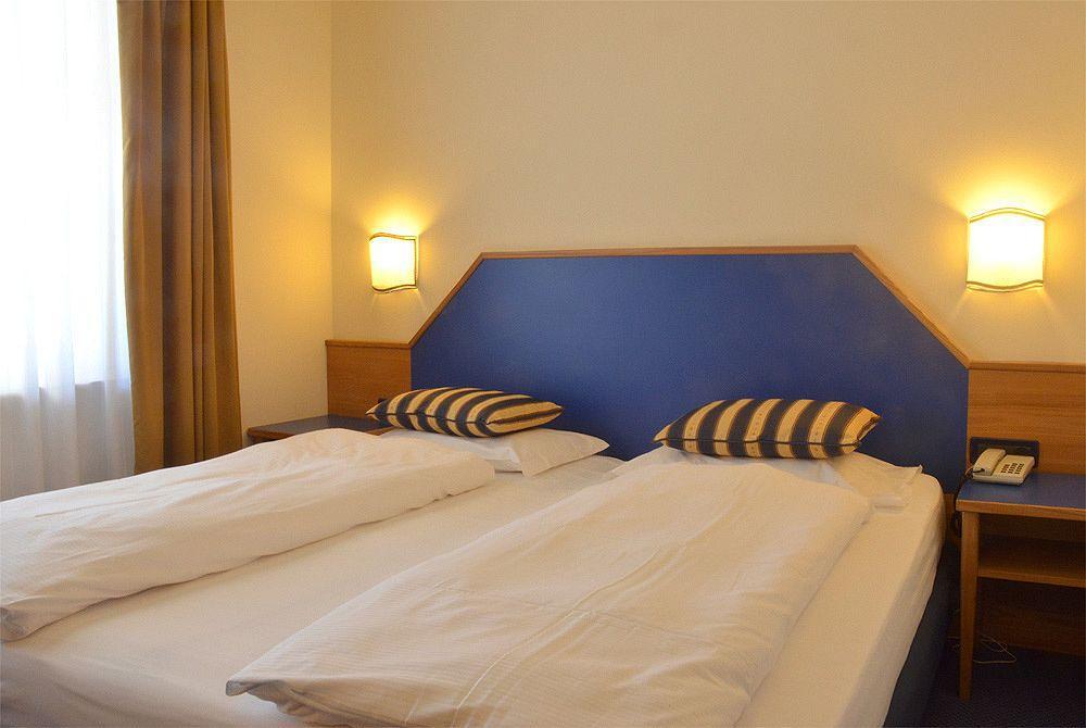 Alpholiday Dolomiti Wellness & Family Hotel Димаро Экстерьер фото
